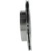 Bremsscheibe VA 0 986 478 491 Bremsscheibe VA 0 986 478 491