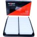 Luftfilter Daewoo Lanos 26-0224