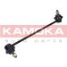 KAMOKA Stange/Strebe, Stabilisator 9030044 KAMOKA Stange/Strebe, Stabilisator 9030044
