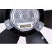 Kühlerlüfter PKW VW Golf II 83 85679 Kühlerlüfter PKW VW Golf II 83 85679