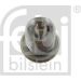 FEBI BILSTEIN Zündkerze 13530
