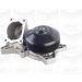 PA 1039 Wasserpumpe PA1039 PA 1039 Wasserpumpe PA1039