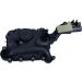 Original VAG Ílabscheider Audi A6 3.0 Tfsi 11-14 06E103547AK Original VAG Ílabscheider Audi A6 3.0 Tfsi 11-14 06E103547AK