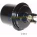Kraftstofffilter Honda Civic FC-498S
