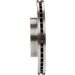 Bremsscheibe 0 986 479 A54 Bremsscheibe 0 986 479 A54