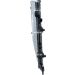 Kühler, Motorkühlung 550089 Kühler, Motorkühlung 550089