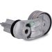 Spannarm, Keilrippenriemen 534 0694 10
