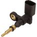 Sensor, Kühlmitteltemperatur 1.830.377 Sensor, Kühlmitteltemperatur 1.830.377