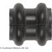 BluePrint Lagerung des Stabilisators ADG080216