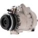 Kompressor, Klimaanlage ACP 1440 000S