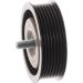 Multi-V-Spannrolle MB VKM 38269
