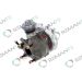 Lader, Aufladung 003-001-000209R