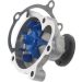 SKF Wasserpumpe VKPC 85300
