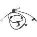 A.B.S. ABS Sensor 31333