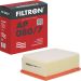 FILTRON Luftfilter AP 080/7 FILTRON Luftfilter AP 080/7