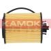 KAMOKA Ölfilter F102801 KAMOKA Ölfilter F102801
