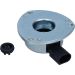 Zentralmagnet,Nockenwellenverst MB C,E-Klasse,SLK 96 7.06117.21.0