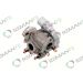 Lader, Aufladung 003-001-004154R Lader, Aufladung 003-001-004154R