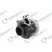Lader, Aufladung 003-001-001086R
