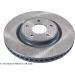 Bremsscheibe Nissan P. X-Trail 1.6 Dci 13 ADN143179 Bremsscheibe Nissan P. X-Trail 1.6 Dci 13 ADN143179