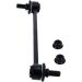 Stabilisator li/re HYUNDAI,KIA 34481 01