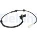 Sensor, Raddrehzahl SS20299 Sensor, Raddrehzahl SS20299