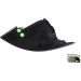 HECKLEUCHTE L LED VALEO OE LOGO 47342 HECKLEUCHTE L LED VALEO OE LOGO 47342
