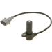 Impulsgeber PORSCHE Boxter 99 0 261 210 204 Impulsgeber PORSCHE Boxter 99 0 261 210 204