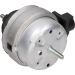 Lagerung, Motor Vw A4/A6/Passat 2.5Tdi 40-0284 Lagerung, Motor Vw A4/A6/Passat 2.5Tdi 40-0284