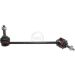 A.B.S. Stabilisatorstange 260508 A.B.S. Stabilisatorstange 260508