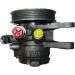 SPIDAN Hydraulikpumpe 53873 SPIDAN Hydraulikpumpe 53873
