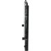 Kühler, Motorkühlung 58304A Kühler, Motorkühlung 58304A