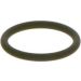 O-Ring F 00R J00 534 O-Ring F 00R J00 534