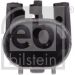FEBI BILSTEIN Sensor, Raddrehzahl 170576 FEBI BILSTEIN Sensor, Raddrehzahl 170576