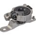FEBI BILSTEIN Lagerung, Motor 177831 FEBI BILSTEIN Lagerung, Motor 177831