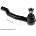 Gelenk - Lenkung Nissan Navara/Pathfinder 05- Pr ADN187196 Gelenk - Lenkung Nissan Navara/Pathfinder 05- Pr ADN187196