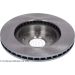 Bremsscheibe Suzuki P.Sx4 1.5-1.6 06 ADK84334 Bremsscheibe Suzuki P.Sx4 1.5-1.6 06 ADK84334