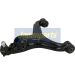 Querlenker Ssangyong P. Rexton Rexton (Gab_) 04- Pr BS-S03R Querlenker Ssangyong P. Rexton Rexton (Gab_) 04- Pr BS-S03R