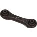 Querlenker Mitsubishi T. Lancer/Outlander 06- Transverse Pr/Le 5013022 Querlenker Mitsubishi T. Lancer/Outlander 06- Transverse Pr/Le 5013022