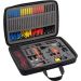 VIGOR Messleitungssatz V4326N VIGOR Messleitungssatz V4326N