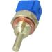 Sensor, Kühlmitteltemperatur EASY FIT 727095