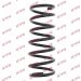 KYB Fahrwerksfeder Volvo T. Xc60 2.4D 04/09-12/10 K-Flex RA6273