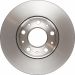 70 481 042 Bremsscheibe VA DF4771S 70 481 042 Bremsscheibe VA DF4771S