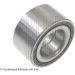 Radlagersatz ADG08240 Radlagersatz ADG08240