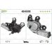 404808 Wischermotor hinten 404808 Wischermotor hinten