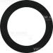 Dichtring DIVERSE 40-77322-00