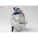 DENSO Kompressor DCP02098