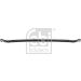 Gelenk - Lenkung Mitsubishi L200/Pajero Sport 96- -Zentral 41309 Gelenk - Lenkung Mitsubishi L200/Pajero Sport 96- -Zentral 41309