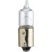 H6W 12V.6W.BAX9s Lampe Halogen 12036CP