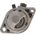 HELLA Starter 8EA 011 612-821 HELLA Starter 8EA 011 612-821